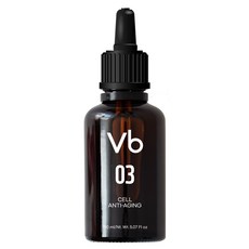 DLTHEAROMA VB 03 沐浴油 VIOLET BATH, 150ml, 1個