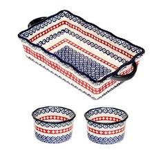 PAWIE 酒神小羊皮球套組, 混色, 籃筐+球2p