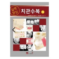 實力提升 牙冠修復(下), Well, 萩原義之