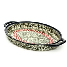 파뷔에 잘리피에 비고스, 혼합색상, 1개