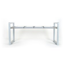 LIVING HAPPY Sinkin600 + Sinkroll 10捲, 灰色(Sinkin), 橘色(Sinkroll), 1層