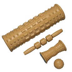 허니키니 마사지 필라테스세트, 마끼아또, 1개