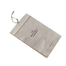 小熊月曆, 混色, 1個