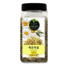 STYLEKUK 洋甘菊花茶, 50g, 1罐