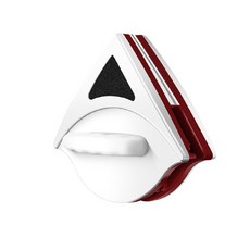 簡便公寓陽台窗戶清掃 03 玻璃厚度15~24mm, 1個