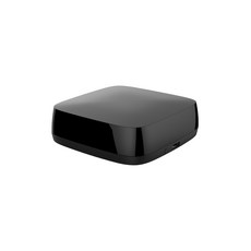 이글루 와이파이 Wi-Fi 스마트 리모컨, TSI-02, 1개
