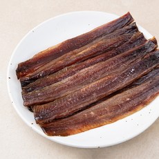 구룡포 바로먹는 손질과메기, 130g, 1개