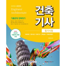 2022年建築技師筆試準備 建築技師考古題攻略, 書院閣