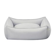 동원아르르 반려동물 꿀잠 v2 방석, 그레이, 1개