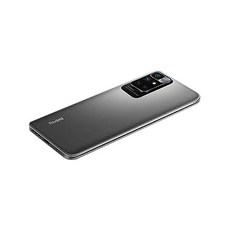 [쿠팡수입] 샤오미 Redmi 10 공기계 128GB, 그레이