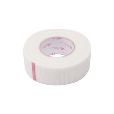 LK網狀膠帶, 1個