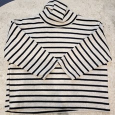 迪昂小的孩子，保拉蒂