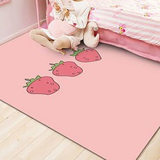 마켓에이 펫댕 탈구방지 미끄럼방지매트, TYPE9