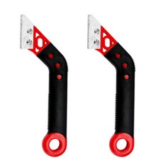 Bropic瓷磚縫去除刀, 2個