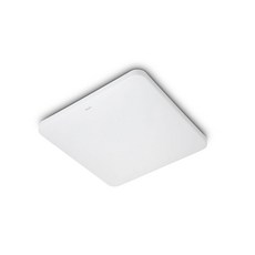 PHILIPS 飛利浦 LED 舒適房間客廳燈, 白色