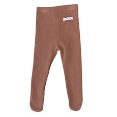 베베나인 신생아 베베 유발 레깅스