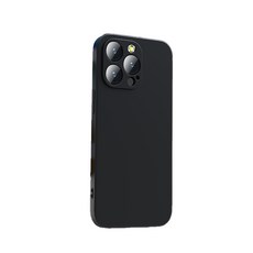 포티튜드 컬러풀 휴대폰 케이스