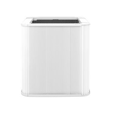 Blueair 231藍色空氣淨化器顆粒碳過濾器104308, 104308