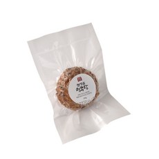 小潭精餐 權永元無鹽清麴醬, 250克, 1個