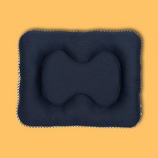 Medihip坐墊腰部臀部考生學習坐墊, 海軍