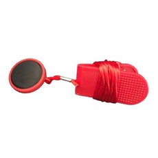 From Arte 跑步機安全鑰匙 運動器材 健走機 28, 混合色