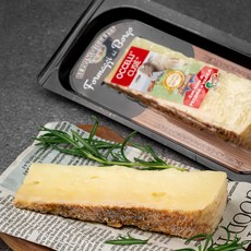 베피노오첼리 쿠지에 페코라 에 바카 치즈, 80g, 1개