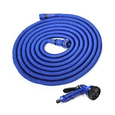 World Clean 神奇水管 高級型 15m, 1個