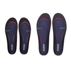 PAINER Boost 鞋墊 2p