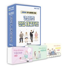 2022 妍斯塔的面試檢查卡, SGP&E