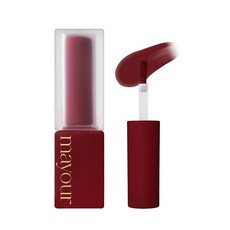 Mayour 彩色美甲凝膠, NO 23, 1個, 8g