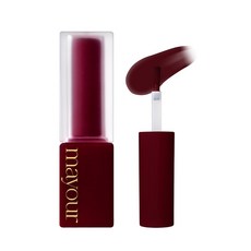 Mayour 彩色美甲凝膠, NO 24, 1個, 8g