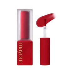 Mayour 彩色美甲凝膠, NO 26, 1個, 8g