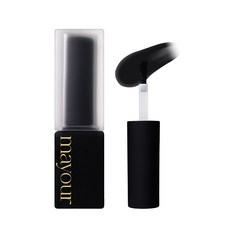 Mayour 彩色美甲凝膠, NO 100, 1個, 8g