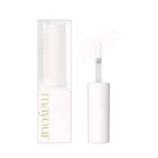 Mayour 彩色美甲凝膠, NO 03, 1個, 8g