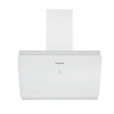 파세코 600용 주방후드 스마트화이트 자가설치, PHD-SW600