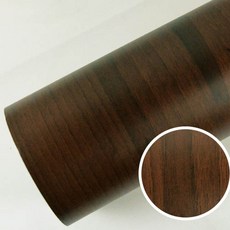 ROSEROSA Air-Free工法 輕鬆DIY室內裝潢 木紋PF防焰膜, 木紋 PF560