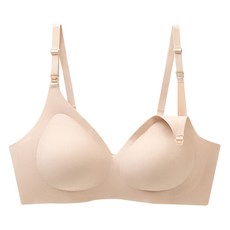 HOME RIMIUM 無痕哺乳內衣 H1-1