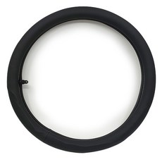 FIXS 發熱方向盤套 一般型, 黑色