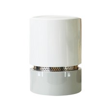 米糠萬能蔬菜脫水機, 白色 灰色, 1個