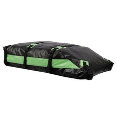 Seonbit Utique 汽車車頂行李袋, 1個, 425L