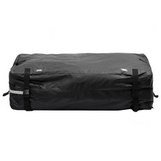 선빛 팬던트 자동차 루프백, 1개, 425L