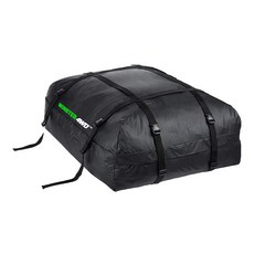 선빛 키치드 자동차 방수 루프백, 1개, 420L