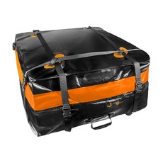 陽光Ribo汽車防水車頂袋, 382, 1個