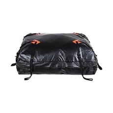 陽光托雷多汽車防水車頂包, 1個, 425L