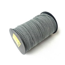 防靜電繩, 1個