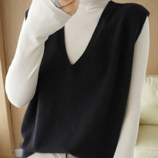 안다로미 팬시팬시 베스트