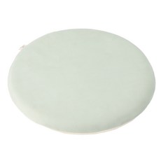 NITORI 宜得利家居 低反發坐墊