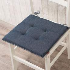 [쿠팡수입] 니토리 의자 방석
