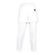Miwoo Golf 女款高爾夫加厚短褲打底褲 MW1W225