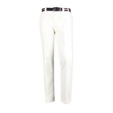 Luxgolf 男款高爾夫球褲 NBE1W504